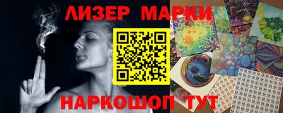 a pvp Кулебаки