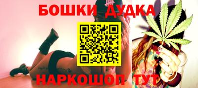 a pvp Кулебаки