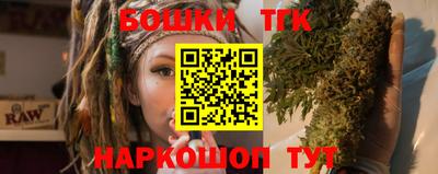 a pvp Кулебаки