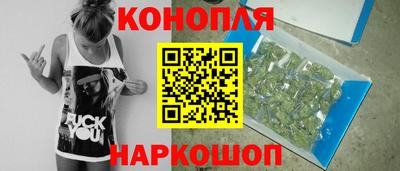 a pvp Кулебаки