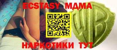 кокс Кунгур