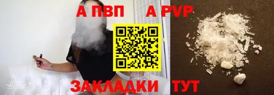 кокс Кунгур