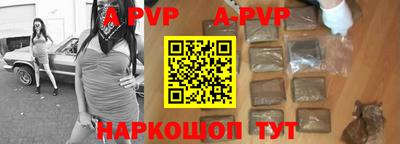 кокс Кунгур