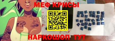кокс Кунгур